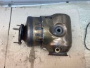 VOLVO S90 T8 4X4 CATALYSEUR FAP 31430862 B4204T28photo 5