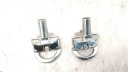 AUTRE PIÈCES INTERNE AUDI A4 AVANT (8K5, B8) 3C9867160 1.97L DIESEL 2008photo 8