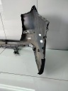 PARE-CHOCS ARRIÈRE ARRIÈRE BMW X5 G05 MODULE 8069240photo 13