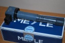 MEYLE BOBINE ALLUMAGE 31-14 885 0004photo 16