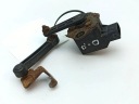 FRONT RIGHT SENSOR LEVELS MERCEDES-BENZ R (W251, V251) A2513200832 3.5L  photo 9