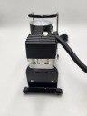 COMPRESSEUR BIG-TIRE BOTTARI 12V 140PSI AVEC MANOMÈTRE 12Aphoto 6