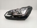 PEUGEOT 3008 5008 II LIFT 21- PHARE LED AVANT GAUCHE AVANT 9836230680 ÷photo 14