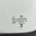 OE MERCEDES СТЕКЛО ПЕРЕДНЯЯ MERCEDES КЛАСС E W213 A2136702503  фото 10