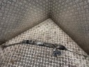 CRÉMAILLÈRE DE DIRECTION AVANT CITROEN C4 I 1617934380photo 8