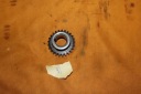 KTM SX250 SX 250 EXC ШЕСТЕРНЯ КОЛЕСО ШЕСТЕРНЯ 1998R  (13532421721) фото min 4