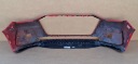 AUDI A1 II 2 S-LINE PARE-CHOCS AVANT AVANT 82A807611 DOUBLURE 82A807437photo 10