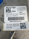INWERTER НАПРУГИ OPEL CORSA F ELEKTRYK 9860272580  фото 9