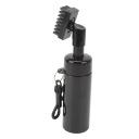 Путери 160 Ml 7O