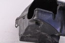 BOÎTE FUSIBLES PEUGEOT 508 SW 9687925880 1.6L DIESEL 82KW 2013photo 7
