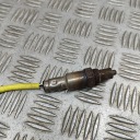 OPEL CORSA F 2021 SONDE LAMBDAphoto 6