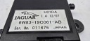 AMPLIFICATEUR D'ANTENNE JAGUAR XK XKR 6W8319C061ABphoto 5