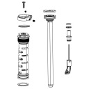Аксесуари Та Запчастини Для Велосипедних Амортизаторів Rockshox 8 Rmt