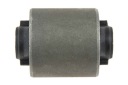 MANCHON BRAS DE SUSPENSION LEXUS ES300 91-06 LEXUS RX300 03-08 TOY PAQUET CONDUCTEUR #2photo 16