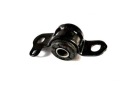 YAMATO YAMATO J42042CYMT MANCHON LOZYSKOWANIE BRAS DE SUSPENSION TRANSVERSALEphoto 11