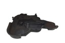 PROTECTION COURROIE DISTRIBUTION VOLVO V60 31401491 2.0L DIESEL 110KW 2016photo 9