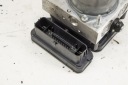 HO314 JAGUAR XE X760 2.0B POMPE ABS 0265956242photo 6