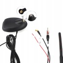 АНТЕНА АВТОМОБІЛЬНА DAB+GPS+FM AKTYWNA АНТЕНА  (18577052002) фото min 14
