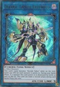 Ю-Ги-О! TCG: расширенное декодирование говорящего (DUDE)