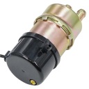 НАСОС ПАЛИВА 8MM DO KAWASAKI ZX ZXR SUZUKI VS VL YAMAHA BT FZR  (18766532016) фото min 11