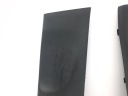 HYUNDAI I20 (BC3 BI3) 2024 PROTECTION MONTANTS B INFÉRIEURE 85846Q0000photo 15