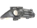 NEUF ENSEMBLE PHARES ANTIBROUILLARD GRILLE POUSSOIR CORBEILLE FORD MONDEO MK5 FUSION USA 2014-16photo 12