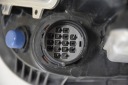 JAGUAR XE 15-R BI-XENON НЕАДАПТИВНАЯ GX73-13W029-EG ПЕРЕДНЯЯ ФАРА ПЕРЕД  фото 12