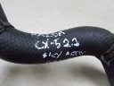 MAZDA CX-5 2.2 D SKYACTIV SH01 12-17 TUYAU FIL TUYAU RADIATEUR EAU LIQUIDEphoto 5