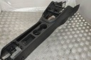 CONSOLE COCKPIT SEAT IBIZA V (KJ1) 6F1863243C 1.0L GASOLINE 70KW 2019photo 10