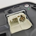 VOLKSWAGEN ID.4 2022 COMPTEUR COMPTEUR DE VITESSEphoto 7