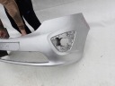 OPEL VIVARO B II 2 14-19 PARE-CHOCS AVANT AVANTphoto 10