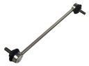 LMI26653_A CONNECTEUR BARRE STABILISATRICE PEUGEOT DROIT 307/ CITROEN Cphoto 16