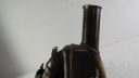 N625 DUCATI SS SUPERSPORT 950 21- CATALYSEUR COLLECTEUR SILENCIEUX 21- 57315152Aphoto 9