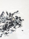 CF MOTO CL-C 250 BOLTS BOLTS MIX NEW  photo 4