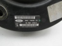 SERVO SERVO BV612B195TE TC TB TD FOCUS MK3photo 13