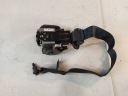 CEINTURE DE SÉCURITÉ MERCEDES X CLASSE W470 0589-P1-0021 639698700Aphoto 14