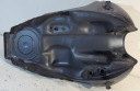 БАК БАК ПАЛИВА 17500-MER-D00 HONDA CBF 600 PC38 2004-2007R  фото 16