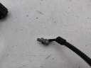 BMW I3 2017 FAISCEAU DE CÂBLES MOTEUR 8632688photo 7