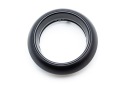 BAGUE DÉCORATIF CONSOLES CENTRALE MINI R54 R55 R56 R57photo 1
