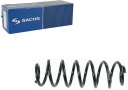 SPREZYNY/T/GOLF 1.4-2.0 03- SACHS 996 621 RESSORT SUSPENSIONSphoto 9
