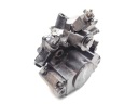 POMPE INJECTION MERCEDES SPRINTER 2.2 CDI 28343143photo 12