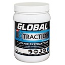 GLOBAL Extraction Clean S880 порошок 1 кг