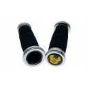 MANETTES 22 MM (7/8 POUCES SUZUKI BOULEVARD S40 (14808)photo 5
