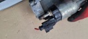 A6 C7 4G LIFT DÉMARREUR 1.8 TFSI 06H911024C A4 B9 A5 8W VW AUDIphoto 8
