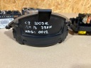 KIT DE DÉMARRAGE IMMO ORDINATEUR CONTRÔLEUR MOTEUR CITROEN C2 1.4 8V 9660374680photo 15