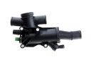 ТЕРМОСТАТ Z КОРПУС CITROEN ENG 2.0HDI C4 04-, JUM  (15914366405) фото min 9