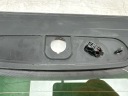 VITRE COUVERCLES DE COFFRE COUVERCLES DE COFFRE BMW 7453410 2.0L DIESEL 2019photo 14