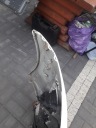 MAZDA 3 BL SPORT 2009-2011 PARE-CHOCS AVANT COMPLET COULEUR 38Lphoto 11