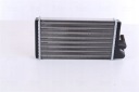 NISSENS CHAUFFAGE AUDI A 6 AVEC 6 94- 1.9 TDIphoto 11