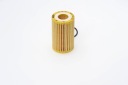 BOSCH 1 457 429 184 FILTRE HUILES 2 AUTRE PRODUKTYphoto 14